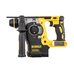 Аккумуляторный перфоратор DeWalt DCH273N-XJ 18 В, 400 Вт, 2.1 Дж, 24 мм, соло