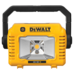 Напольный прожектор DeWalt DCL077-XJ 12/18 В, соло
