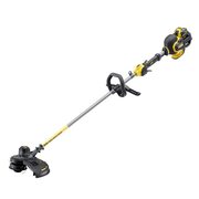 Аккумуляторный триммер DeWalt DCM571N-XJ FLEXVOLT 54 В, 38 см, соло