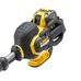 Аккумуляторный триммер DeWalt DCM571X1-QW FLEXVOLT 54 В, 38 см, 9/3 Ач