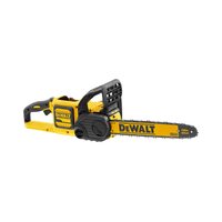 Аккумуляторная цепная пила DeWalt DCM575N-XJ FLEXVOLT 18/54 В, 40 см, соло