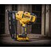 Аккумуляторный степлер DeWalt DCN660N-XJ 18.0 В XR соло