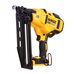 Аккумуляторный степлер DeWalt DCN660N-XJ 18.0 В XR соло