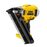 Аккумуляторный степлер DeWalt DCN692N-XJ 18.0 В XR соло