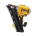 Аккумуляторный степлер DeWalt DCN692N-XJ 18.0 В XR соло