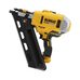 Аккумуляторный степлер DeWalt DCN692N-XJ 18.0 В XR соло