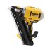 Аккумуляторный степлер DeWalt DCN692N-XJ 18.0 В XR соло