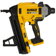 Аккумуляторный монтажный пистолет DeWalt DCN890N-XJ по бетону 18.0 В XR соло