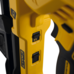 Аккумуляторный монтажный пистолет Dewalt DCN890N-XJ по бетону 18.0 В XR соло