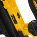 Аккумуляторный монтажный пистолет Dewalt DCN890N-XJ по бетону 18.0 В XR соло