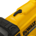 Аккумуляторный монтажный пистолет Dewalt DCN890N-XJ по бетону 18.0 В XR соло