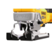 Аккумуляторный лобзик DeWalt DCS334N-XJ 18 В, 26 мм, соло