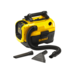 Аккумуляторный пылесос DeWalt DCV584L-QW 18 В, соло