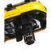 Аккумуляторный пылесос DeWalt DCV584L-QW 18 В, соло