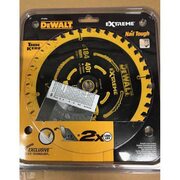 Пильный диск DeWalt Extreme DT10303-QZ 184х16 мм по дереву