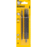 Пилки для лобзика DeWalt DT2169-QZ 152x116x4.0x100 мм HCS по дереву 5 шт.