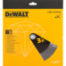 Алмазный диск DeWalt DT3763-XJ 230x22.2 мм по граниту