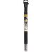 Бур DeWalt XLR DT60816-QZ 20х200х340 мм SDS-MAX по бетону