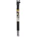 Бур DeWalt XLR DT60819-QZ 22х200х340 мм SDS-MAX по бетону