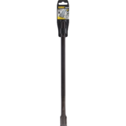 Плоское зубило DeWalt XLR DT6812-QZ 400x25 мм SDS-MAX