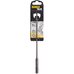 Бур DeWalt XLR DT8909-QZ 5х150х210 мм SDS-plus по бетону