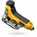 Лобзик DeWalt DW333K-QS 701 Вт, 26 мм в кейсе