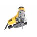 Лобзик DeWalt DW333K-QS 701 Вт, 26 мм в кейсе