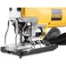 Лобзик DeWalt DW341K-QS 550 Вт, 20 мм в кейсе