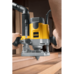 Фрезер DeWalt DW621-QS 1100 Вт двуручный