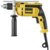 Ударная дрель DeWalt DWD024-KS 750 Вт, 5.2 Нм