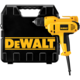 Безударные дрели DeWalt