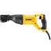 Сабельная пила DeWalt DWE305PK-QS 1100 Вт в кейсе