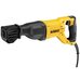 Сабельная пила DeWalt DWE305PK-QS 1100 Вт в кейсе