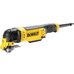 Реноватор DeWalt DWE315-QS 300 Вт