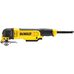 Реноватор DeWalt DWE315-QS 300 Вт