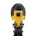 Реноватор DeWalt DWE315-QS 300 Вт