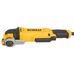 Реноватор DeWalt DWE315-QS 300 Вт