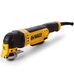 Реноватор DeWalt DWE315KT-QS 300 Вт TSTAK