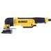 Реноватор DeWalt DWE315KT-QS 300 Вт TSTAK