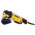 Реноватор DeWalt DWE315KT-QS 300 Вт TSTAK