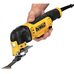 Реноватор DeWalt DWE315KT-QS 300 Вт TSTAK