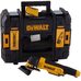 Реноватор DeWalt DWE315KT-QS 300 Вт TSTAK