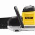 Пила-аллигатор DeWalt DWE397-QS, 1700 Вт, 430 мм