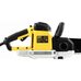 Пила-аллигатор DeWalt DWE399-QS, 1700 Вт, 430 мм