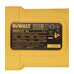 Болгарка DeWalt DWE4151-KS 900 Вт, 125 мм