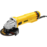 Болгарка DeWalt DWE4227-QS 1200 Вт, 125 мм