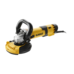 Болгарка DeWalt DWE4257KT-QS 1500 Вт, 125 мм TSTAK