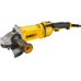 Болгарка DeWalt DWE4579-QS 2600 Вт, 230 мм