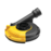 Защитный кожух DeWalt DWE46150-XJ с пылеотведением для болгарок 115/125 мм Защитный кожух DeWalt DWE46150-XJ с пылеотведением для болгарок 115/125 мм