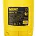 Болгарка DeWalt DWE490-KS 2000 Вт, 230 мм